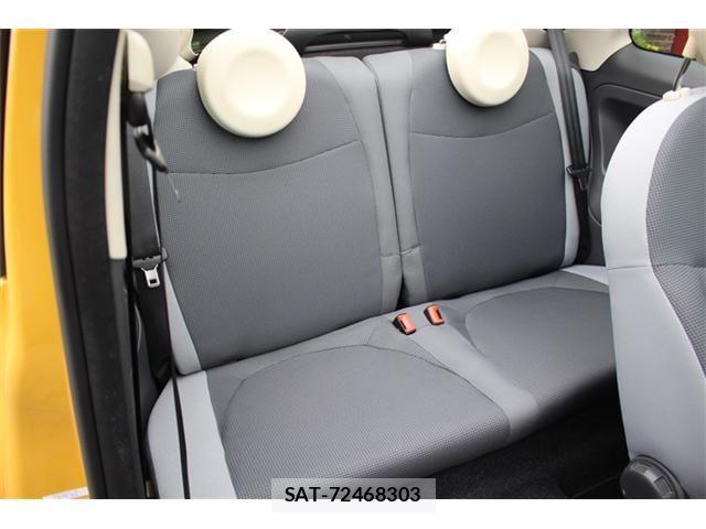 Fiat 500 2016-01 6526113-18