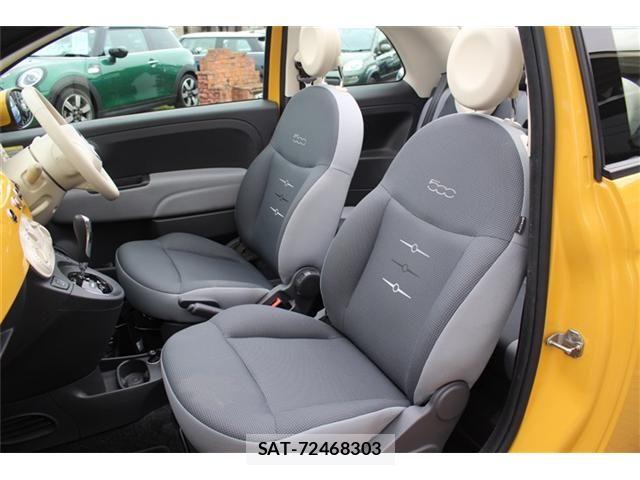 Fiat 500 2016-01 6526113-19