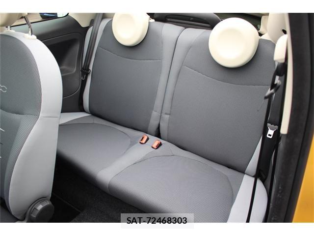Fiat 500 2016-01 6526113-20