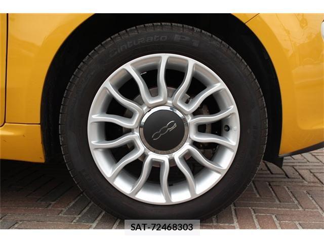 Fiat 500 2016-01 6526113-21