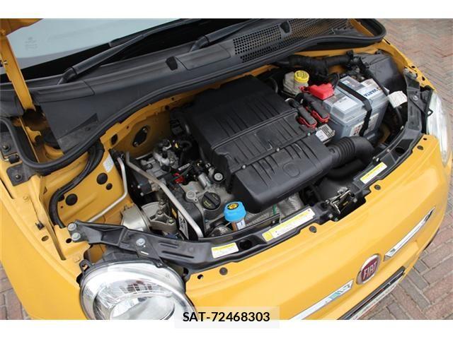 Fiat 500 2016-01 6526113-22