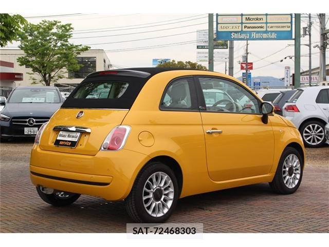 Fiat 500 2016-01 6526113-2