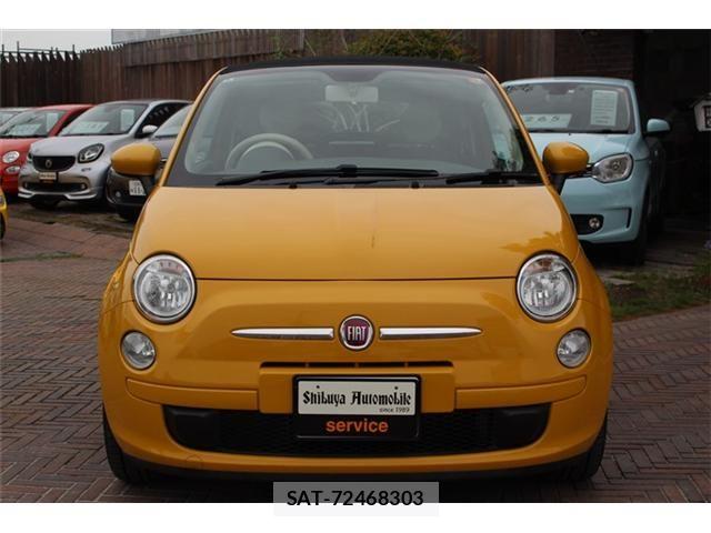 Fiat 500 2016-01 6526113-3