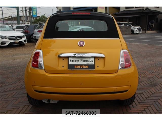 Fiat 500 2016-01 6526113-4