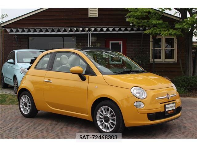 Fiat 500 2016-01 6526113-5