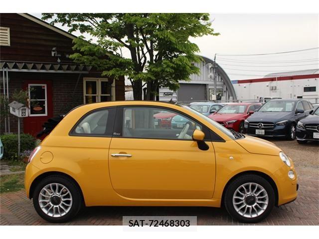 Fiat 500 2016-01 6526113-6