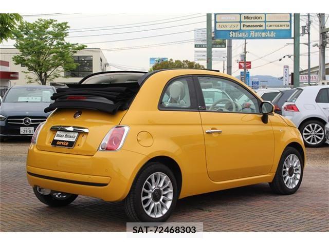 Fiat 500 2016-01 6526113-7