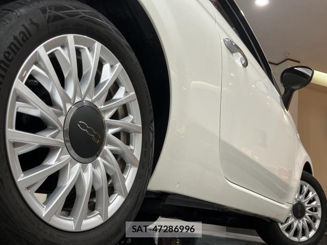 Fiat 500 2021-03 6611849-9