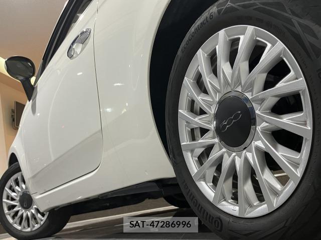 Fiat 500 2021-03 6611849-10