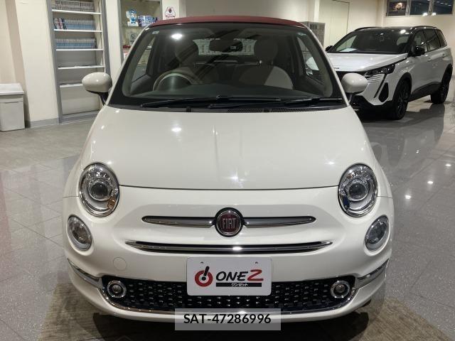 Fiat 500 2021-03 6611849-11