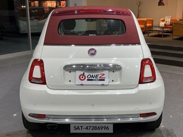 Fiat 500 2021-03 6611849-12