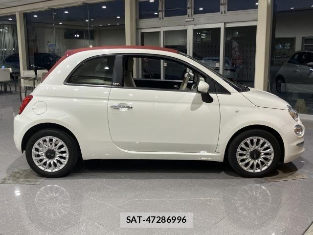 Fiat 500 2021-03 6611849-13