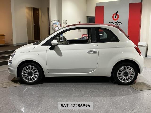 Fiat 500 2021-03 6611849-14