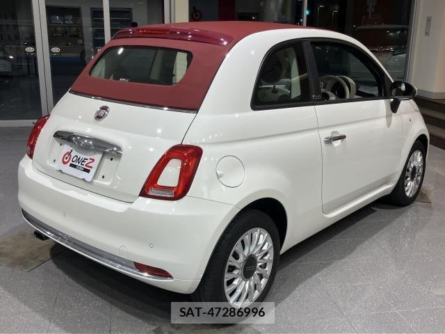 Fiat 500 2021-03 6611849-17