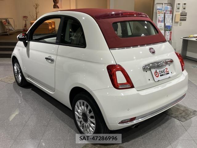 Fiat 500 2021-03 6611849-18