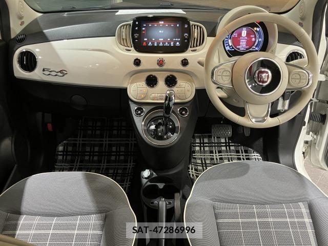 Fiat 500 2021-03 6611849-1
