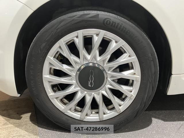 Fiat 500 2021-03 6611849-19