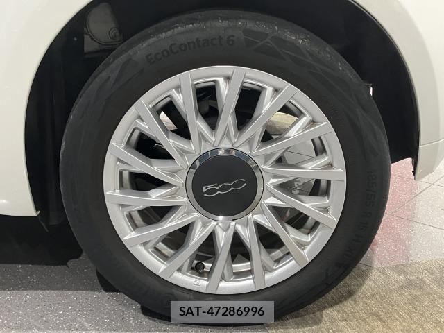Fiat 500 2021-03 6611849-20