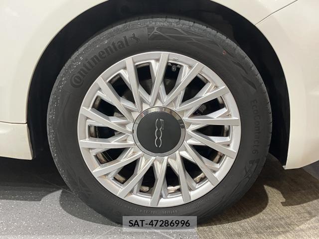 Fiat 500 2021-03 6611849-21