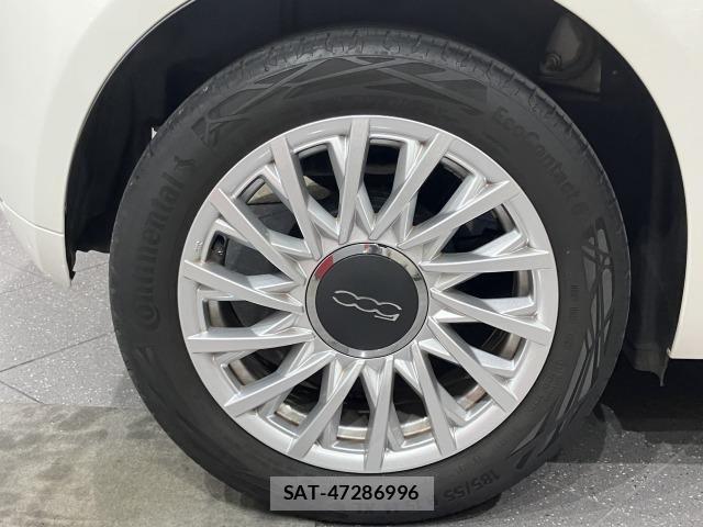 Fiat 500 2021-03 6611849-22