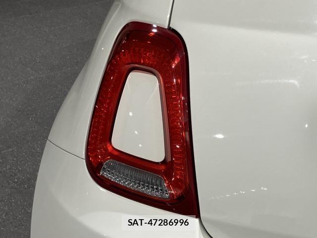 Fiat 500 2021-03 6611849-23