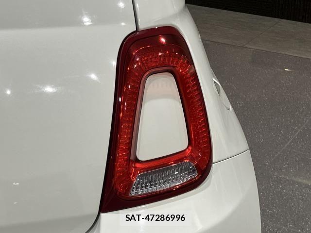 Fiat 500 2021-03 6611849-24