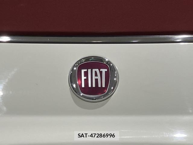 Fiat 500 2021-03 6611849-25