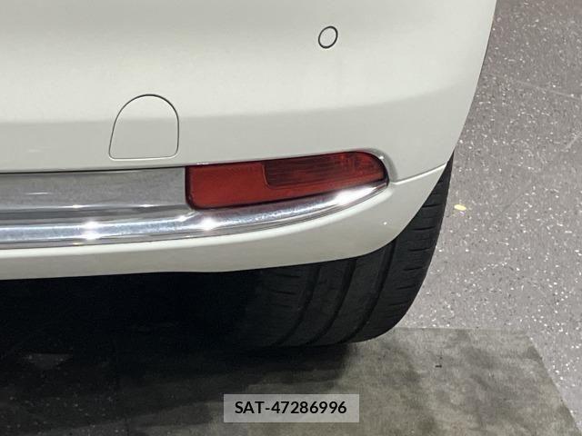 Fiat 500 2021-03 6611849-27