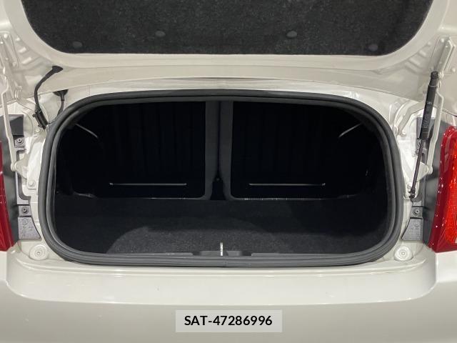 Fiat 500 2021-03 6611849-28