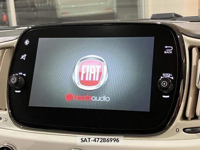 Fiat 500 2021-03 6611849-2