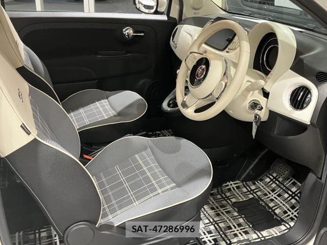 Fiat 500 2021-03 6611849-29
