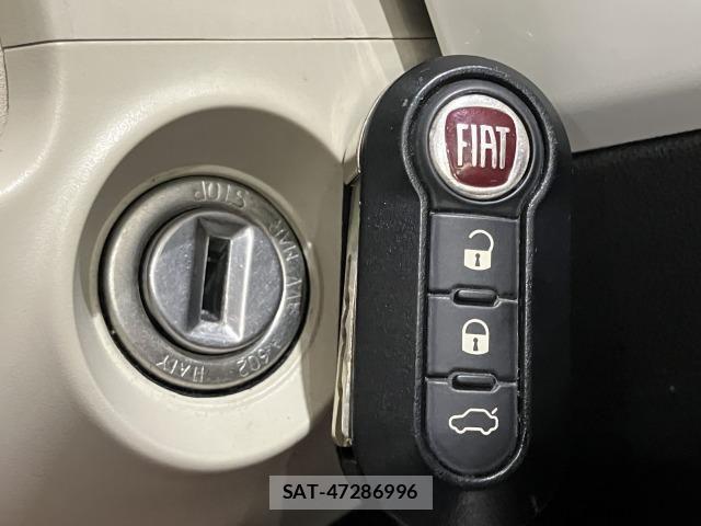 Fiat 500 2021-03 6611849-3