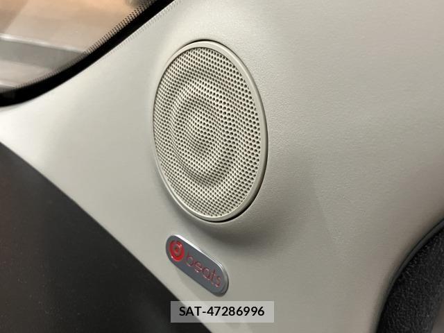 Fiat 500 2021-03 6611849-4