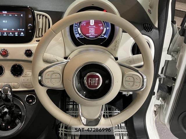 Fiat 500 2021-03 6611849-5