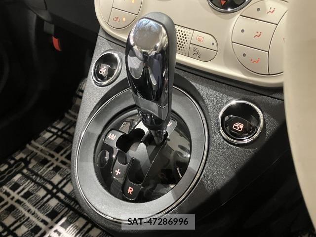 Fiat 500 2021-03 6611849-6