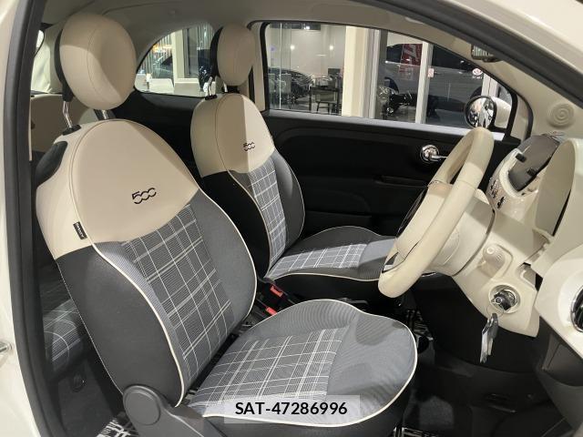 Fiat 500 2021-03 6611849-7