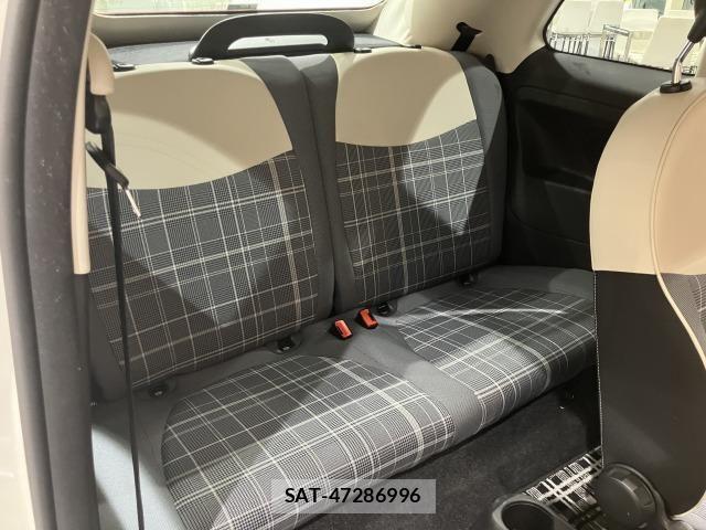 Fiat 500 2021-03 6611849-8