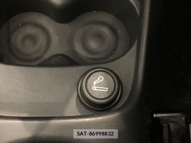 Fiat 500 2011-12 6611853-9