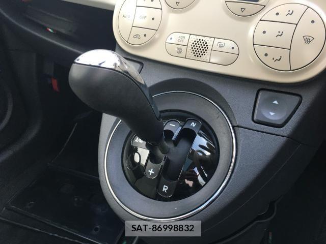 Fiat 500 2011-12 6611853-10