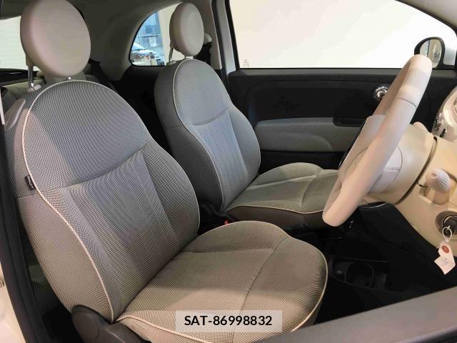 Fiat 500 2011-12 6611853-11