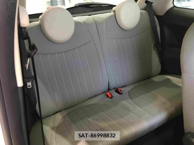 Fiat 500 2011-12 6611853-13