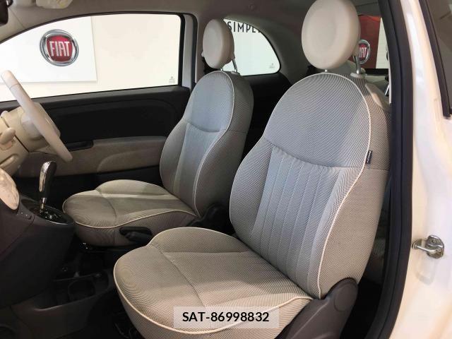 Fiat 500 2011-12 6611853-14