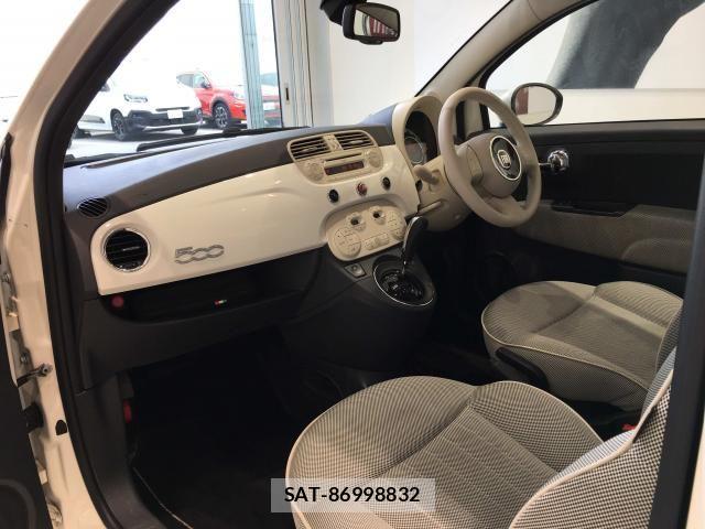 Fiat 500 2011-12 6611853-15