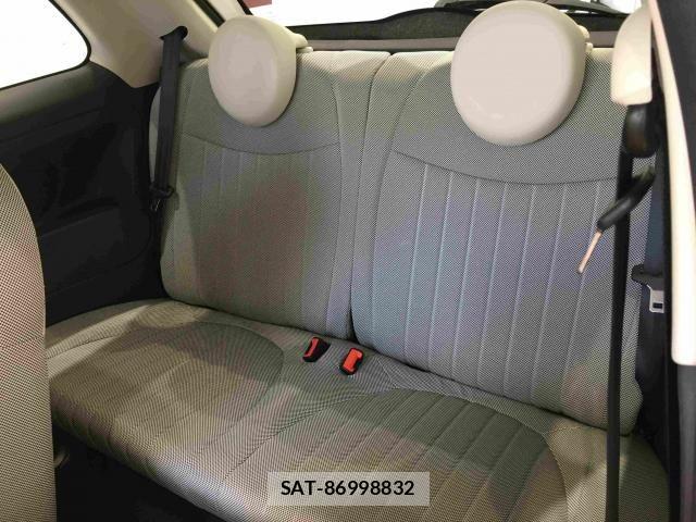 Fiat 500 2011-12 6611853-16
