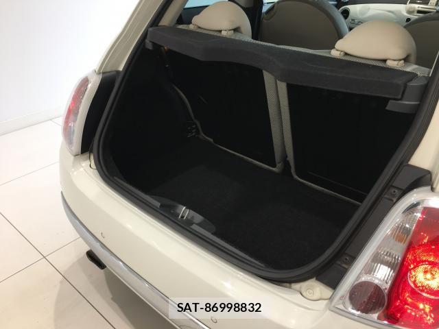 Fiat 500 2011-12 6611853-18