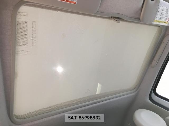 Fiat 500 2011-12 6611853-19