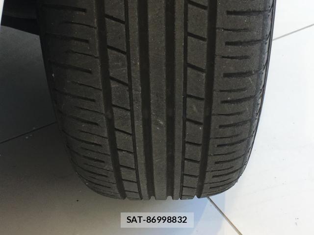 Fiat 500 2011-12 6611853-20