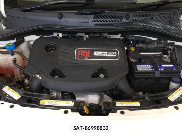 Fiat 500 2011-12 6611853-21