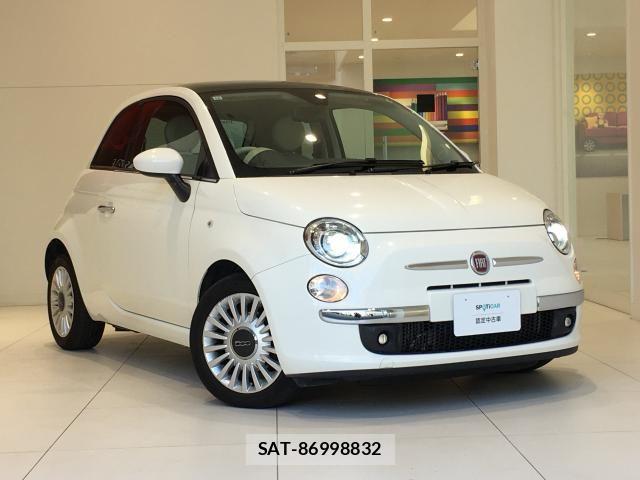 Fiat 500 2011-12 6611853-27