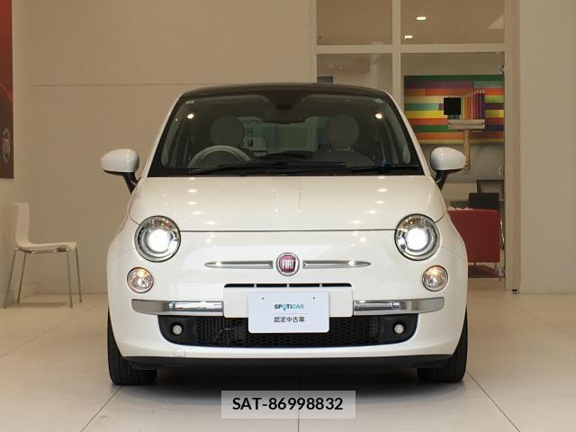 Fiat 500 2011-12 6611853-28